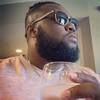 Lashawn Garrett - @mikeg112 - Poshmark